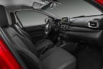Fiat Cronos Precision 2018 года